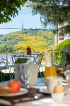 Chateau de Creissels Hotels in Saint-Affrique