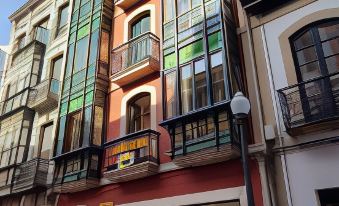 Hostal la Fruta Nueva Apertura - Housity