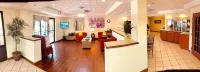 America's Best Inns Flowood Hotel a Flowood