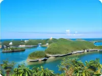 148 Guesthouse Hotels in Alaminos