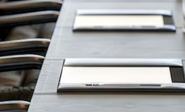 6. 필그림스 호텔..