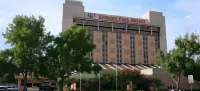 DoubleTree by Hilton Hotel Dallas - Richardson