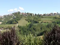 Castello dei Diamanti
