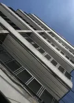 Waiki Apartaestudio Amoblados Hotels in Ібаге