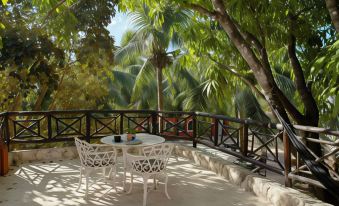 Coco Hacienda Tulum - Adults Only