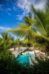 Uzuri Boutique Hotel - Villas