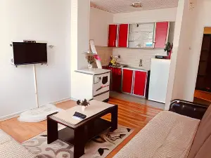 Apartman Berane