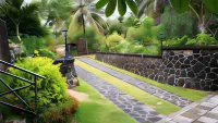 Blue Beryl Guest House Hotels in 