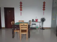 Oujia Terrace No. 13 Farmhouse Hotels in Lianshan