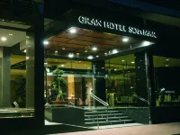 Solymar Gran Hotel