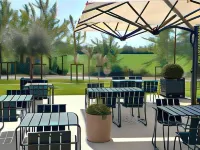 Broløkke Herregård Hotels in Bagenkop