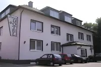 Hotel Lonac