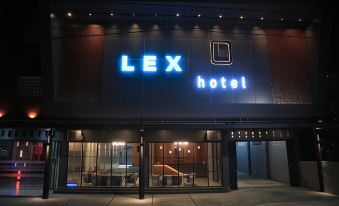 Lex Hotel Banjarmasin by Excelsior