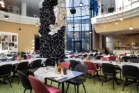 Holiday Inn Stuttgart Hotels in Gerlingen