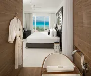 S Hotel Jamaica - Luxury Boutique All-Inclusive Hotel