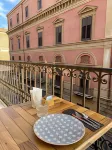 Heritage Collection Palermo B&B