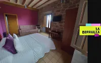 Hostal Rural Ioar Hotel di Estella