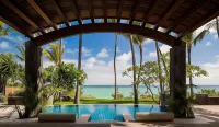 One&Only le Saint Geran Hotels in Mauritius