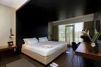 Evidencia Belverde Hotel Hotels in Amora