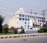 Aleena Hotel Hotels near bismillah trader by khurram