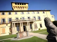 Fattoria di Maiano Hotels in Fiesole