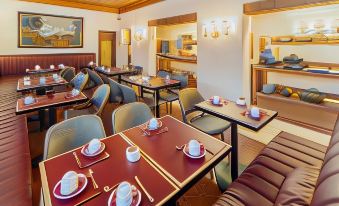 Royal Hotel Cortina