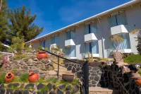 Lake Titicaca Hotel Hotel in zona Catedral de Puno