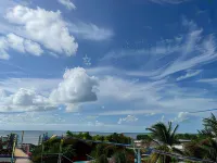 Sky Inn