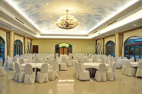 Mae Pim Resort Hotel Hotels in Klaeng