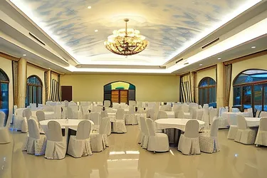 รูปภาพของMae Pim Resort Hotel - Rayong แม่พิมพ์รีสอร์ท โฮเต็ล
