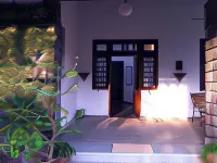 Hotel Diyar Hotels near Turbhe village poladpur