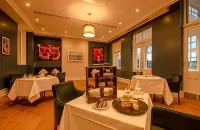 Yarrow Hotel Hotels in Broadstairs and St. Peters