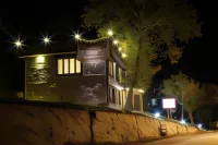 Kapri Termal Hotel & Kaplica Yalova Hôtels à : Gokcedere