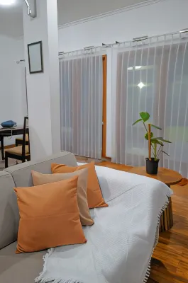 Casa de Teta