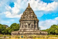 City Stay Homestay Jogja Hotels in Tegalrejo