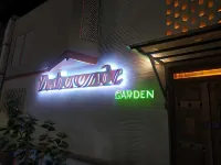 Shaherezade Garden Bukhara Hotels in Bukhara District