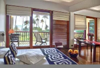 Weligama Bay Resort