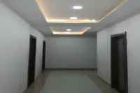 Goroomgo Hotel SONI Madhya Pradesh Hotels in Betul