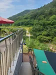 Mungyeong Clear Water Pension