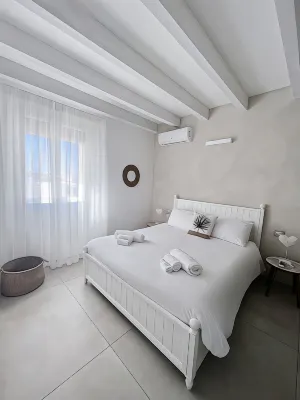 Palma Residence Salento