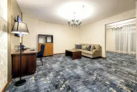 MirOtel Hotels near シムケント カザフスタン共和国 シルクロードモニュメント