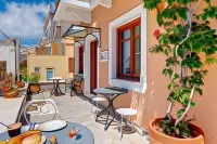 Electra Syros - Adults Only