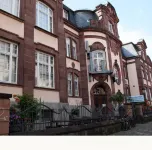 Colombi Hotel