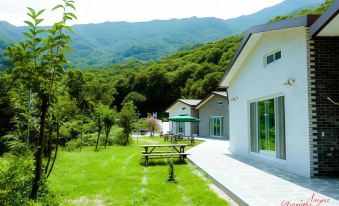 Gurye Navitran Pension