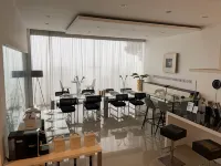 Villa Putih Gedongsongo (3Br + Pool) Hotels in Bandungan