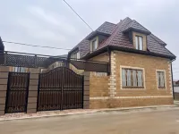 Antey (Антей)