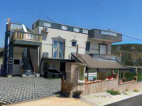 Vila Viktori