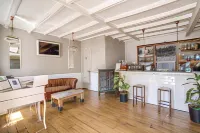 Hotel Borgo Vistalago Hotels in Campagnano di Roma