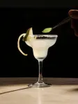 Mykonos No5 Luxury Suites & Villas - bar