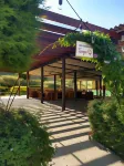 Pousada Realeza Atibaia Hotels in Mairiporã